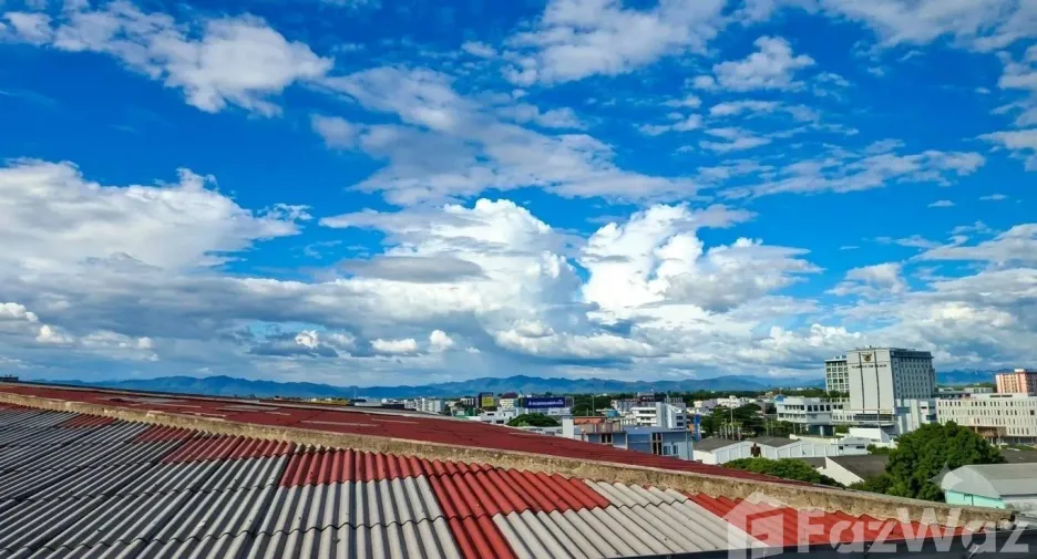 Condo en venta de 1 habitaciones en Mueang Chiang Mai, Chiang Mai