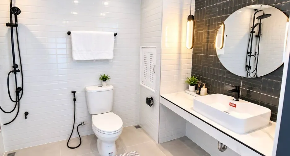 Condo en venta de 1 habitaciones en Mueang Chiang Mai, Chiang Mai