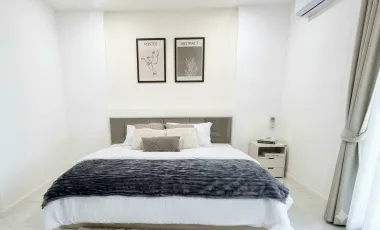 Condo en venta de 1 habitaciones en Mueang Chiang Mai, Chiang Mai
