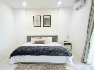 À vendre 1 chambre condo à Mueang Chiang Mai, Chiang Mai