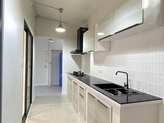 出售 和 出租 4 卧室 联排别墅 在 Lat Phrao, 曼谷