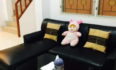 For sale 2 bedrooms house in Mueang Phuket, Phuket
