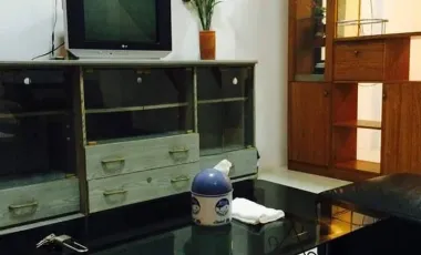For sale 2 bedrooms house in Mueang Phuket, Phuket