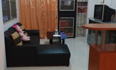 For sale 2 bedrooms house in Mueang Phuket, Phuket