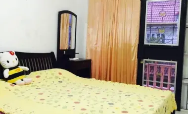 For sale 2 bedrooms house in Mueang Phuket, Phuket