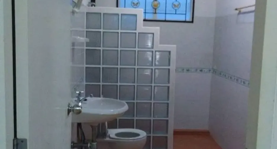 For sale 2 bedrooms house in Mueang Phuket, Phuket