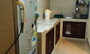 For sale 2 bedrooms house in Mueang Phuket, Phuket