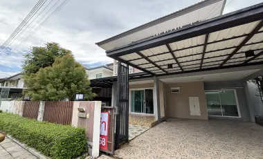 出租 4 卧室 独立屋 在 Phuket Town, 普吉