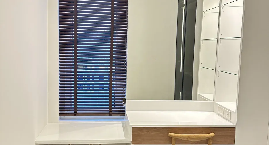 For rent 2 bedrooms house in Hua Hin, Prachuap Khiri Khan