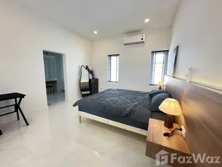For rent 2 bedrooms house in Hua Hin, Prachuap Khiri Khan