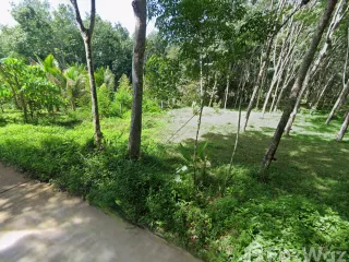 For sale land in Mueang Krabi, Krabi