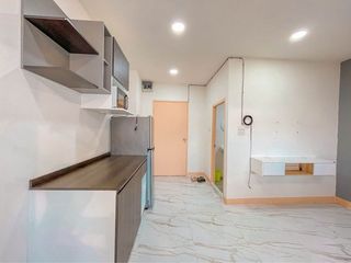 À vendre 1 chambre condo à Mueang Chiang Mai, Chiang Mai