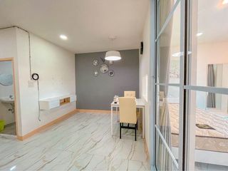 À vendre 1 chambre condo à Mueang Chiang Mai, Chiang Mai