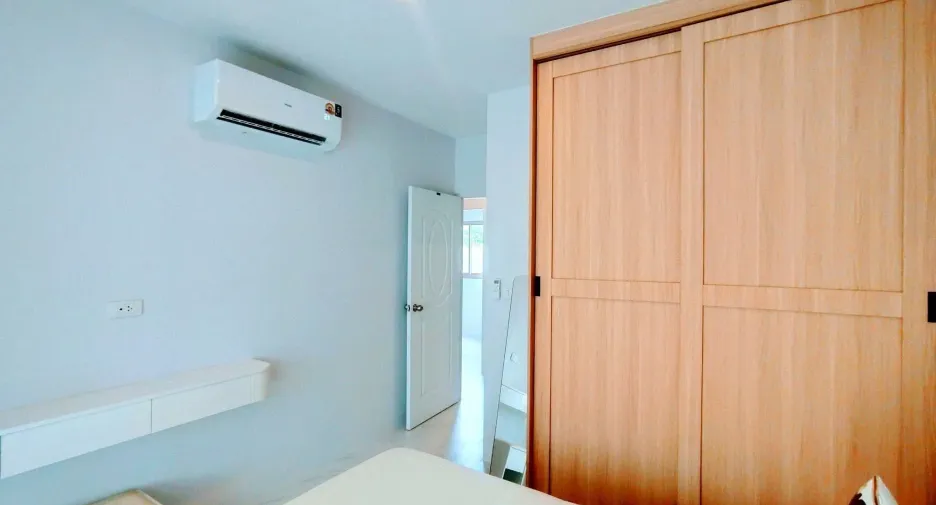 出租 3 卧室 独立屋 在 塔朗, 普吉