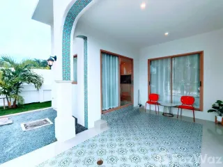 出租 3 卧室 独立屋 在 塔朗, 普吉