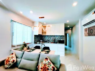 出租 3 卧室 独立屋 在 塔朗, 普吉