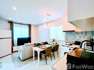 出租 3 卧室 独立屋 在 塔朗, 普吉