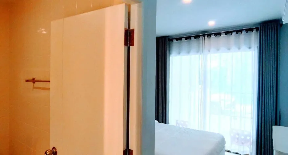 出租 3 卧室 独立屋 在 塔朗, 普吉