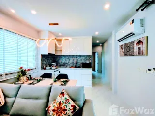 出租 3 卧室 独立屋 在 塔朗, 普吉