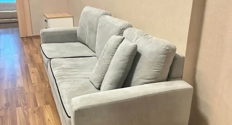 Condo en alquiler de 1 habitaciones en Mueang Chiang Mai, Chiang Mai