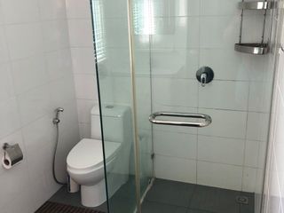 For rent 6 bedrooms villa in Mueang Phuket, Phuket
