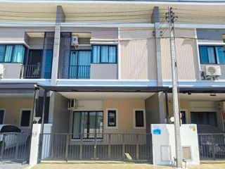 出租 3 卧室 独立屋 在 San Kamphaeng, Chiang Mai