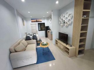 出租 3 卧室 独立屋 在 San Kamphaeng, Chiang Mai