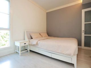 出租 2 卧室 公寓 在 Mueang Chiang Mai, Chiang Mai