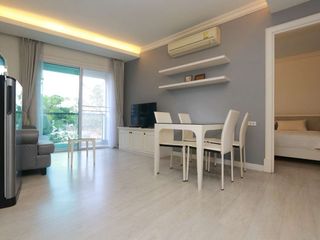 出租 2 卧室 公寓 在 Mueang Chiang Mai, Chiang Mai