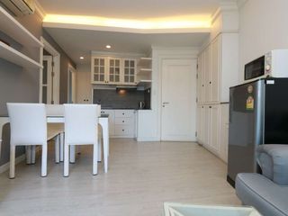 出租 2 卧室 公寓 在 Mueang Chiang Mai, Chiang Mai