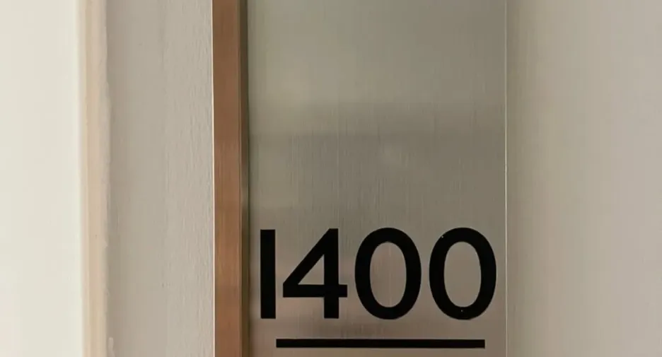 Condo en venta de estudio en Suan Luang, Bangkok