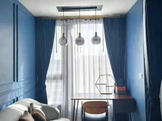 Wohnung zum Kauf und zur Miete mit Studio in Bang Khen, Bangkok