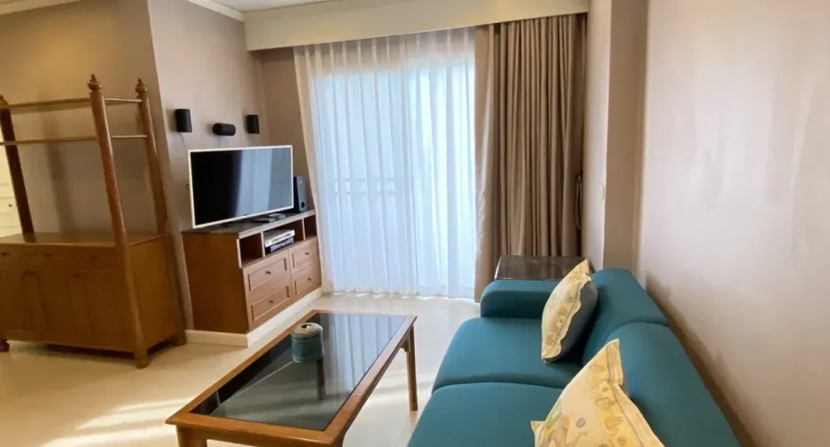 出售 2 卧室 公寓 在 Prawet, 曼谷