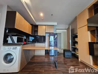 For sale そして for rent 2 ベッドルーム condo in Mueang Samut Prakan, Samut Prakan