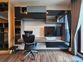 For sale そして for rent 2 ベッドルーム condo in Mueang Samut Prakan, Samut Prakan