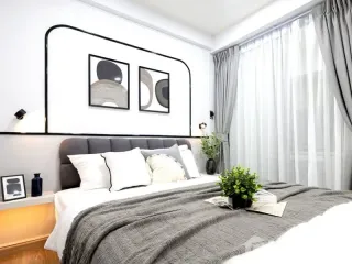 Condo en venta de 1 habitaciones en Khan Na Yao, Bangkok
