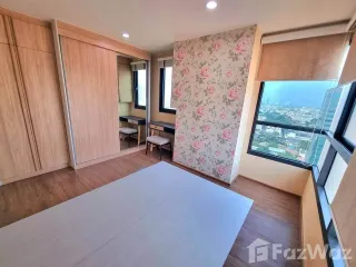 For rent 2 ベッドルーム condo in Yan Nawa, Bangkok