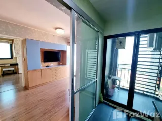 For rent 2 ベッドルーム condo in Yan Nawa, Bangkok