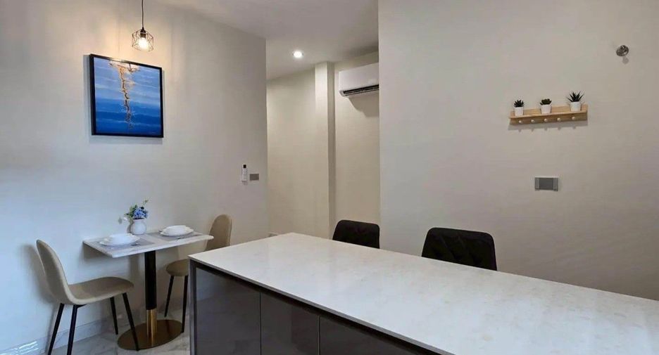 Villa zur Miete mit 2 Zimmer in Mueang Phuket, Phuket