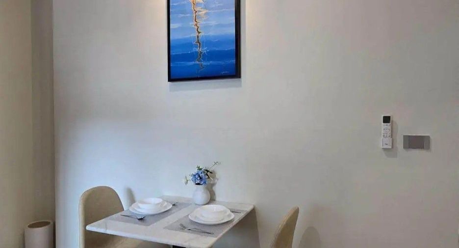 Villa zur Miete mit 2 Zimmer in Mueang Phuket, Phuket