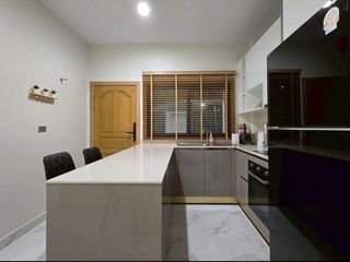 Villa zur Miete mit 2 Zimmer in Mueang Phuket, Phuket