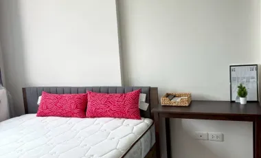 À louer 1 chambre condo à Watthana, Bangkok
