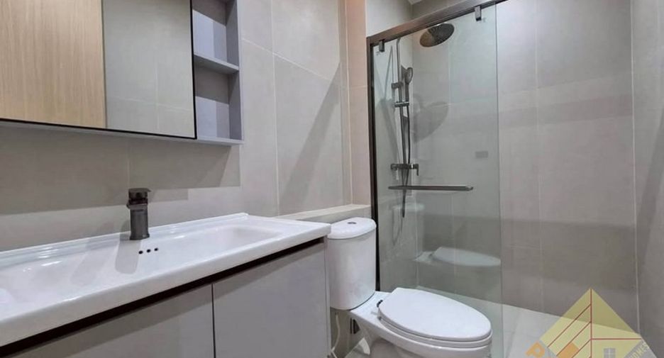 À vendre 5 chambres maison à Bang Lamung, Chonburi