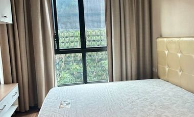 Condo en alquiler de 1 habitaciones en Mueang Chiang Mai, Chiang Mai