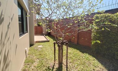 For rent 4 bedrooms house in Mae Rim, Chiang Mai