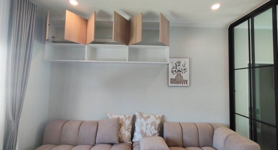 For rent 4 bedrooms house in Mae Rim, Chiang Mai