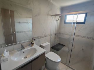 For rent 4 bedrooms house in Mae Rim, Chiang Mai