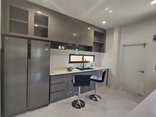 For rent 4 bedrooms house in Mae Rim, Chiang Mai