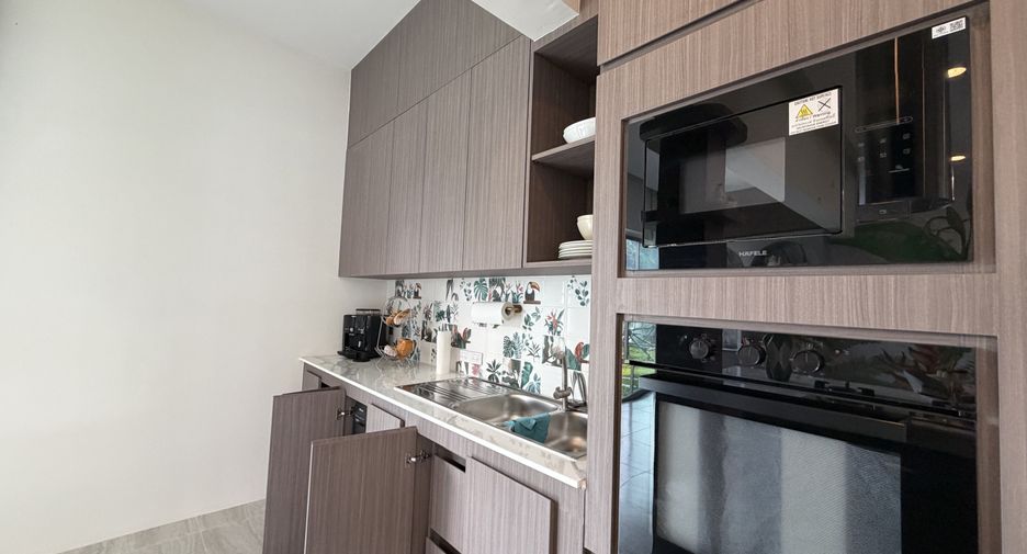 Villa en venta de 5 habitaciones en Cha Am, Phetchaburi