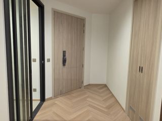 For sale 2 bedrooms condo in Khlong San, Bangkok